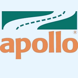 $625 Off Apollo Camper Promo Codes (4 Active) July 2023